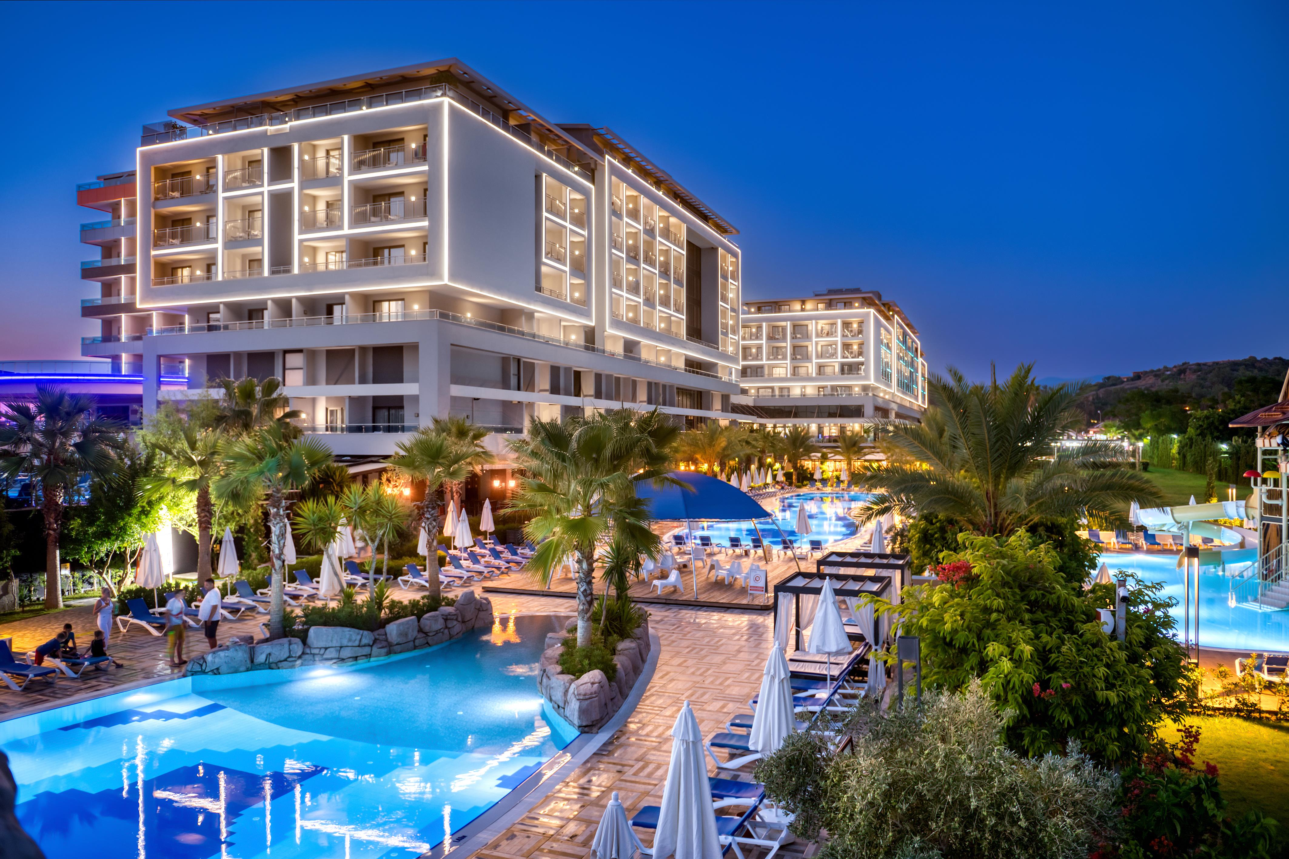 Нума аланья. Отель numa Bay Турция Аланья. Numa Bay Exclusive Hotel 5 Турция.