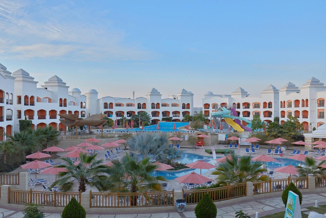 Naama waves hotel. Fun Sun Active Naama Waves Шарм-Эль-Шейх. Naama Waves 5. Fun&Sun Active Naama Waves 5*. Фан энд Сан Актив Египет.