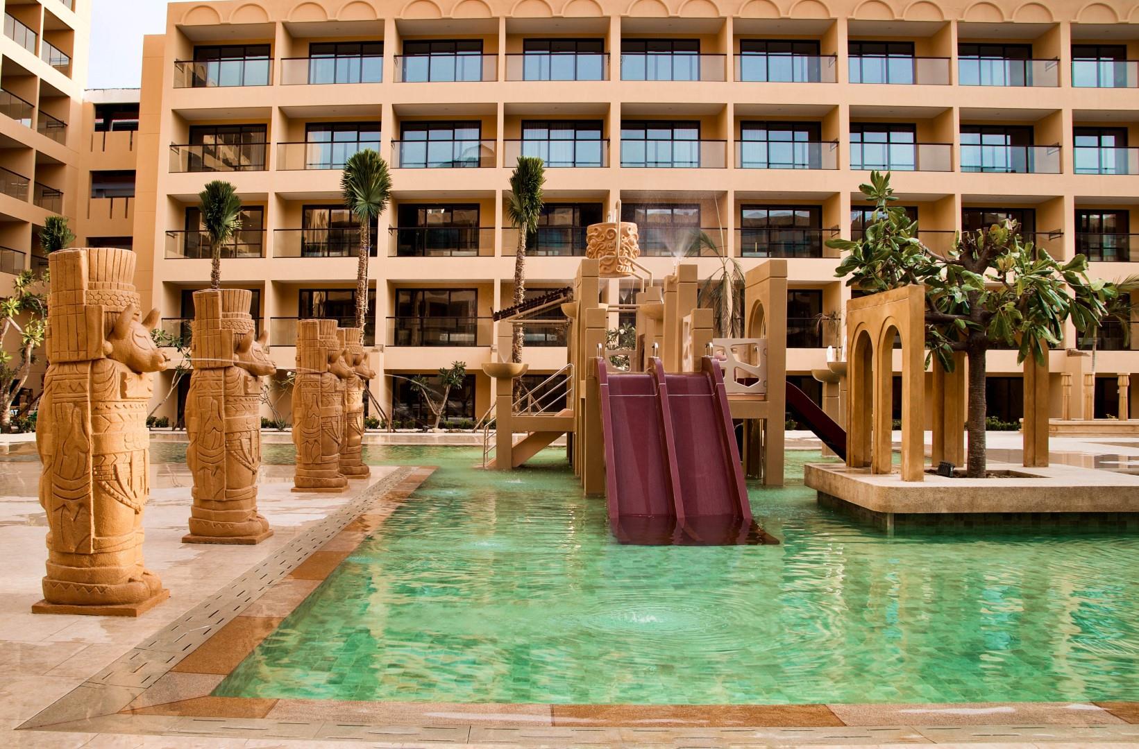 Pamookkoo resort 4 карта пхукет 500 м до моря
