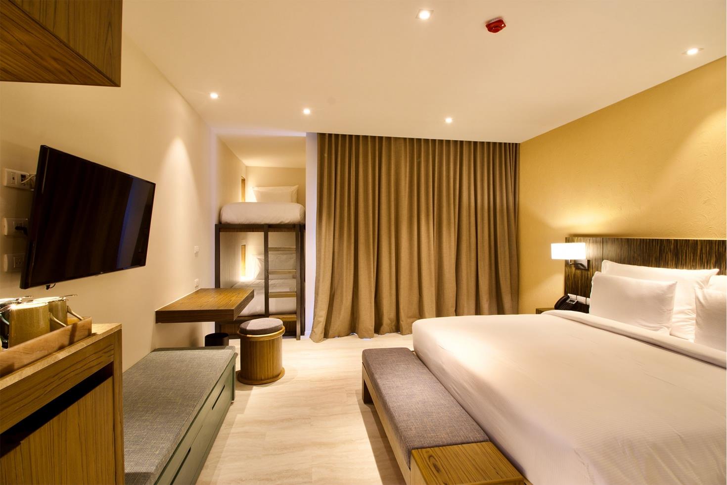 Pamookkoo resort 4 карта пхукет 500 м до моря
