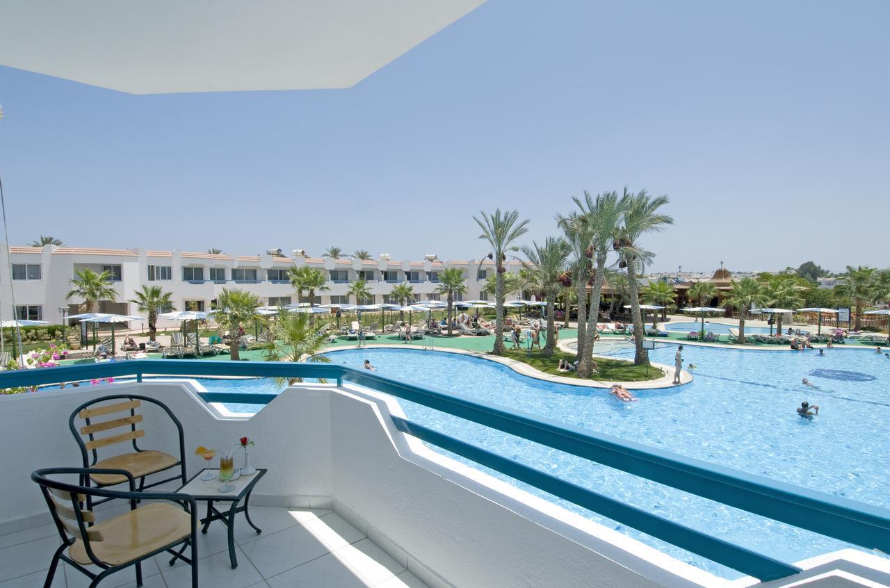 Tury V Otel Dreams Vacation Resort 5 Sharm El Shejh Egipet Otzyvy Ob Otele I Rejting 2021 Ceny Na Tur S Pereletom