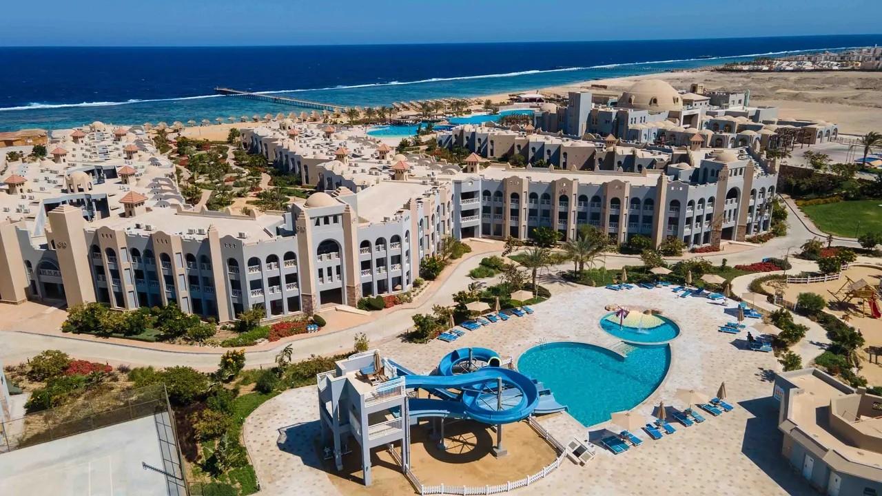 Lazuli hotel marsa alam 5. Марса‑Эль‑Алам. Египет Марса Алам отели. Lazuli Resort Marsa Alam 5. Lazuli Hotel Marsa.