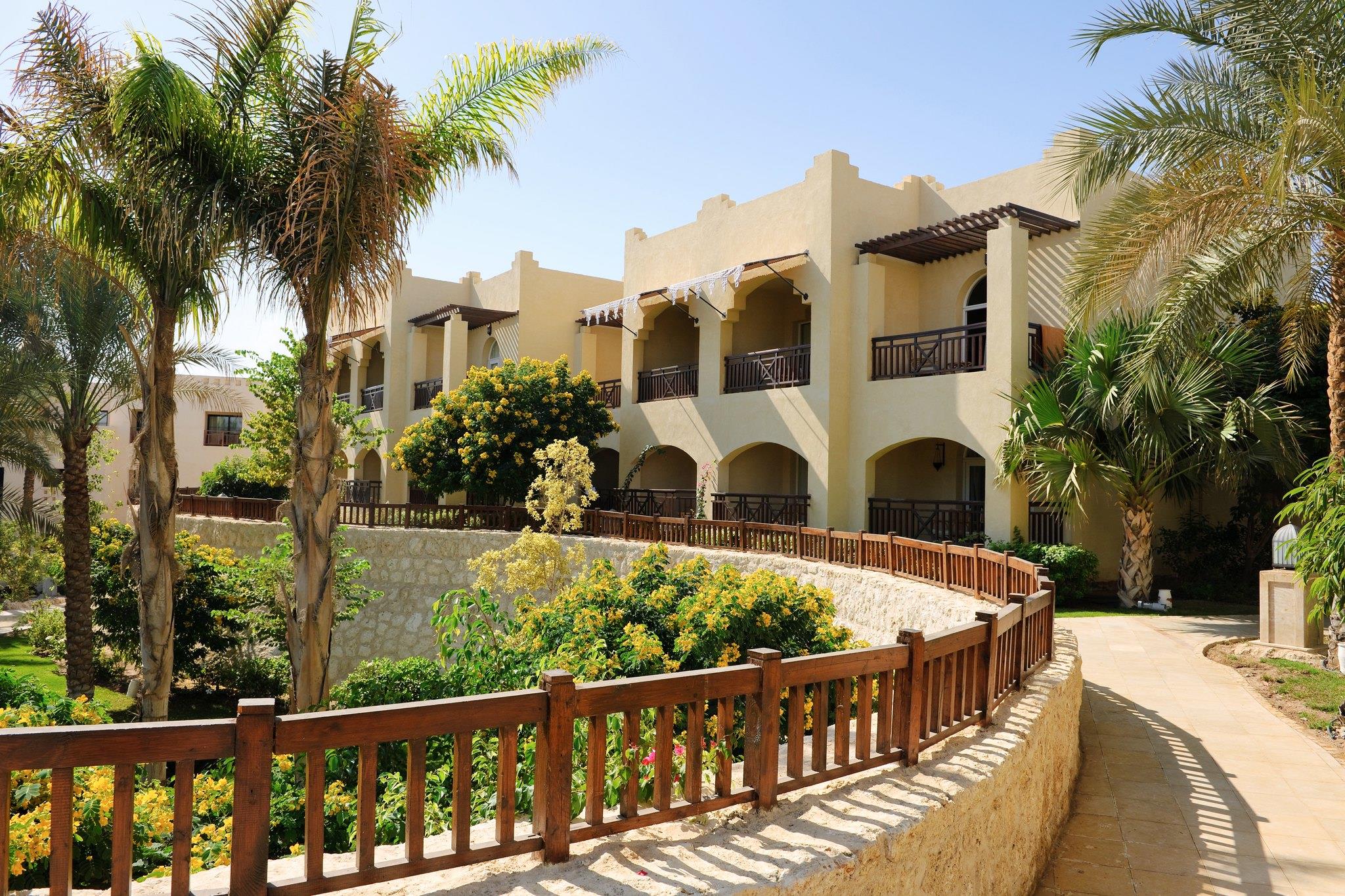 Шарм аль шейх отель. Grand Hotel Sharm Шарм-Эль-Шейх. Grand Hotel Sharm 5 Египет. Гранд отель Шарм-Эль-Шейх 5 звезд. Шарм-Эль-Шейх Гранд отель Шарм 5.