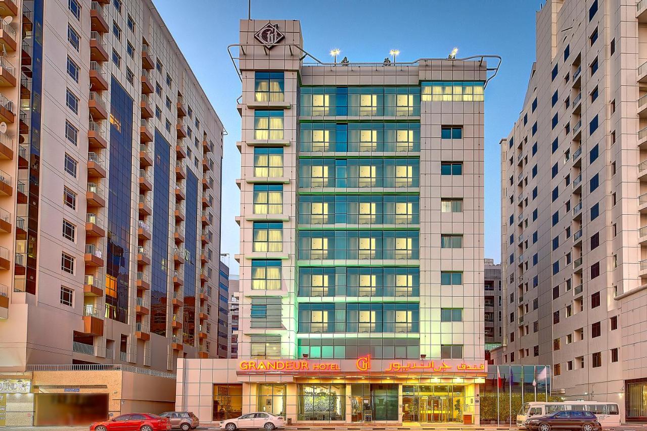 Аль барша. Grandeur Hotel 4 Дубай. Аль барша отель в Дубае. Al Barsha Hotel 4 Дубай. Grandeur Hotel al Barsha.