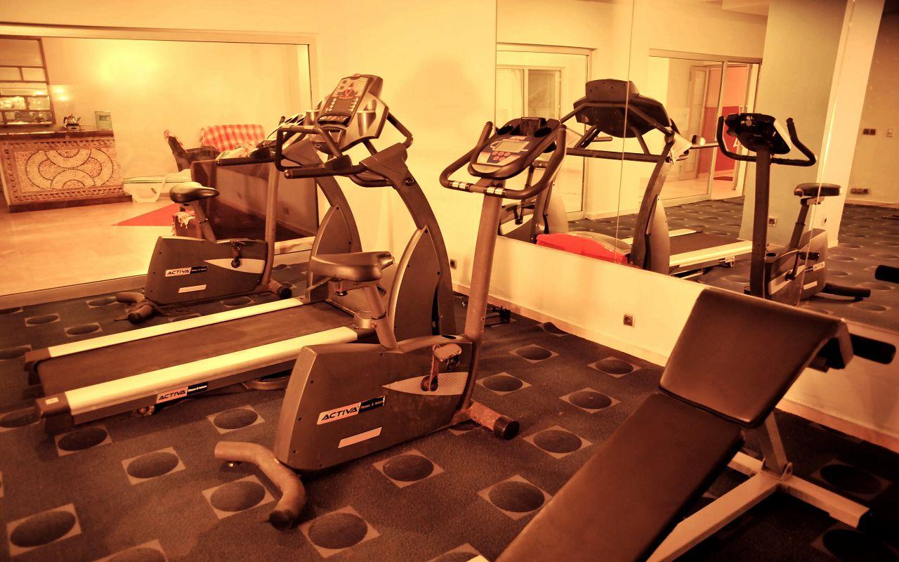 Отель олюдениз резорт бай z фетхие. Отель олюдениз резорт бай z фетхие. Фетхие олюдениз резорт. Kassandra boutique hotel олюдениз. Z hotels side town hotel) 4 **** (сиде).