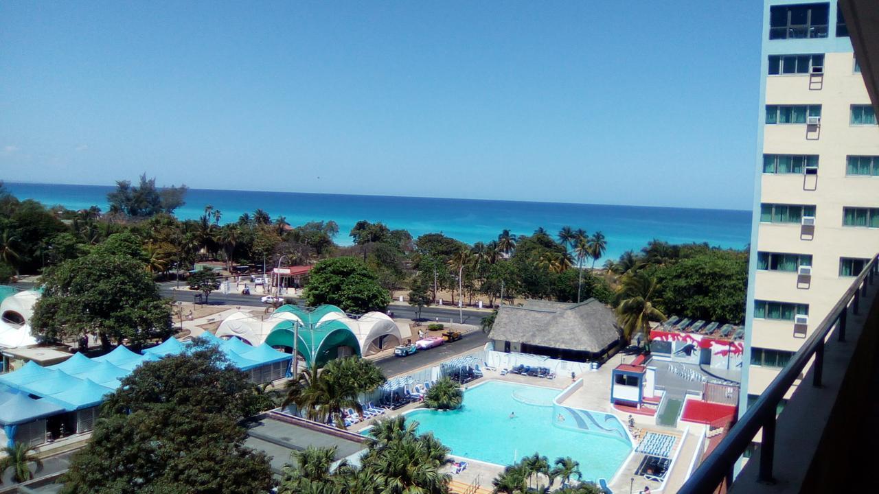 New beach 3. Куба отель Gran Caribe. ✈️куба: 🌴Gran Caribe Sun Beach 3*,. Отель Гранд Карибе Варадеро. Sun Beach Варадеро.