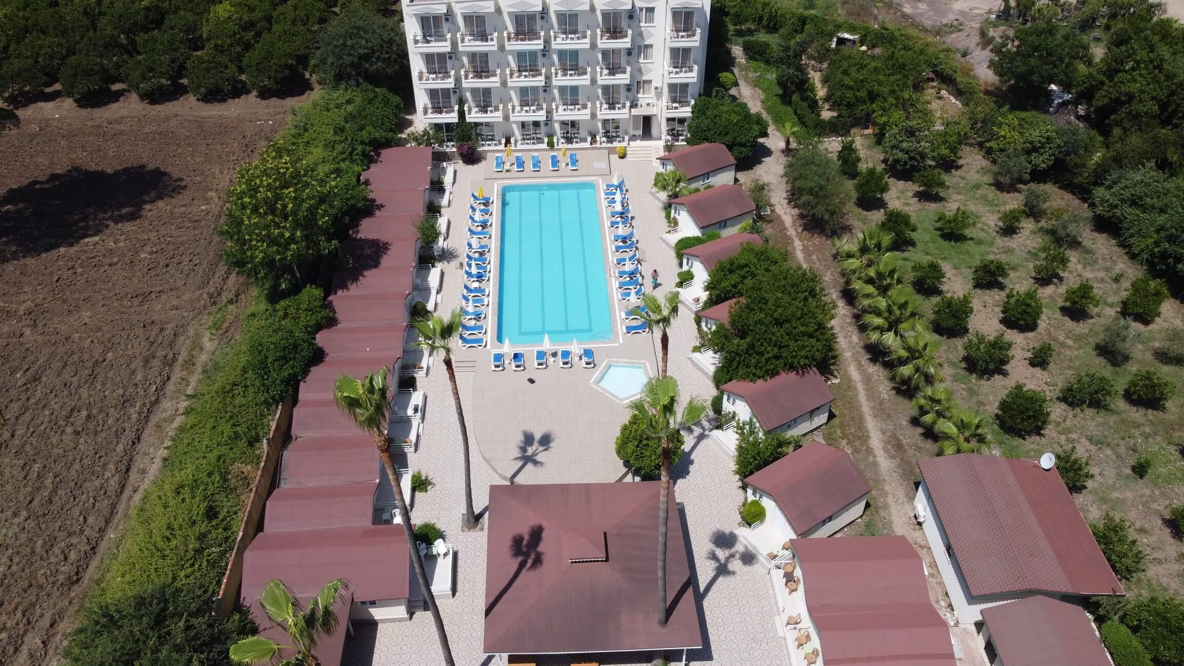 Ugur hotel beach 3 кемер. Имерос отель Кемер 3. Agon Hotel 3 Турция Кемер. Imeros Hotel 3* отзывы. Rios Beach Hotel 4 Бельдиби отзывы.