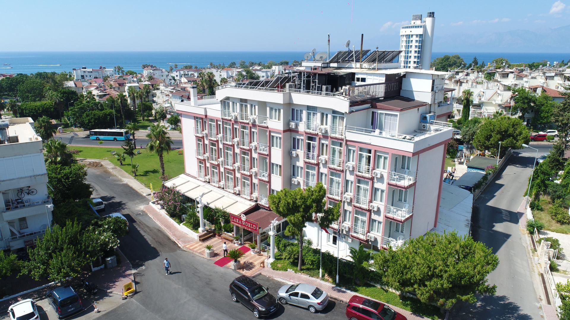 Lara world hotel 3 турция анталия. Смотреть фото Lara world hotel 3 турция анталия. Смотреть картинку Lara world hotel 3 турция анталия. Картинка про Lara world hotel 3 турция анталия. Фото Lara world hotel 3 турция анталия