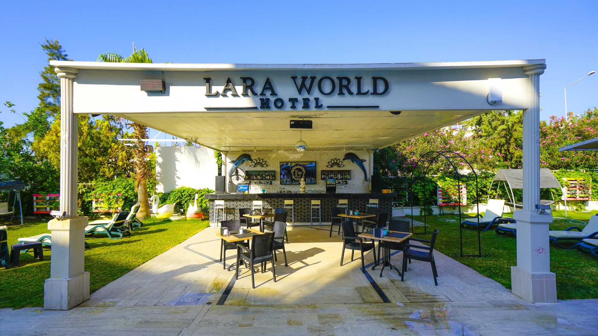Lara world hotel 3 турция анталия. Смотреть фото Lara world hotel 3 турция анталия. Смотреть картинку Lara world hotel 3 турция анталия. Картинка про Lara world hotel 3 турция анталия. Фото Lara world hotel 3 турция анталия