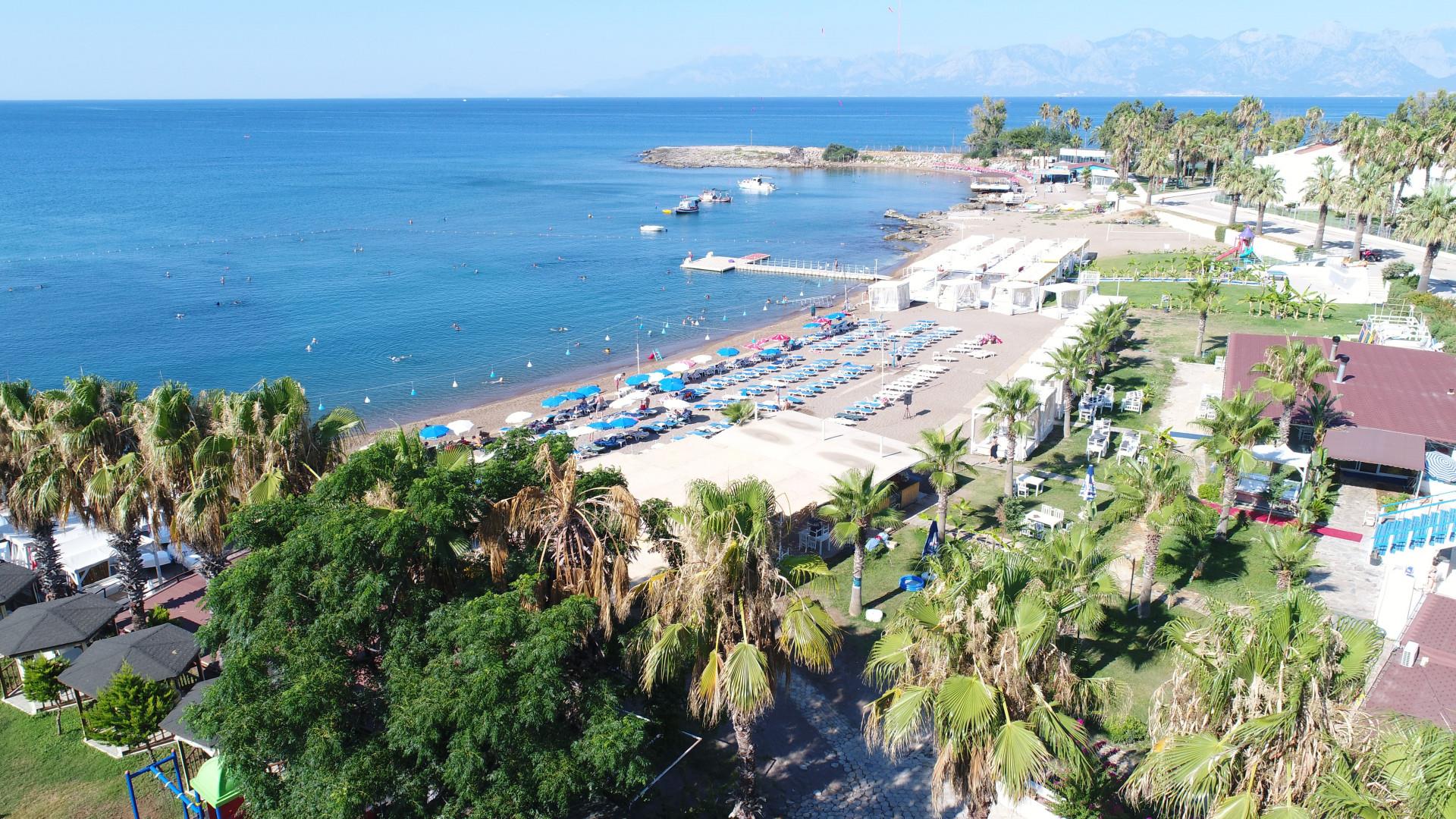 Lara world hotel 3 турция анталия. Смотреть фото Lara world hotel 3 турция анталия. Смотреть картинку Lara world hotel 3 турция анталия. Картинка про Lara world hotel 3 турция анталия. Фото Lara world hotel 3 турция анталия
