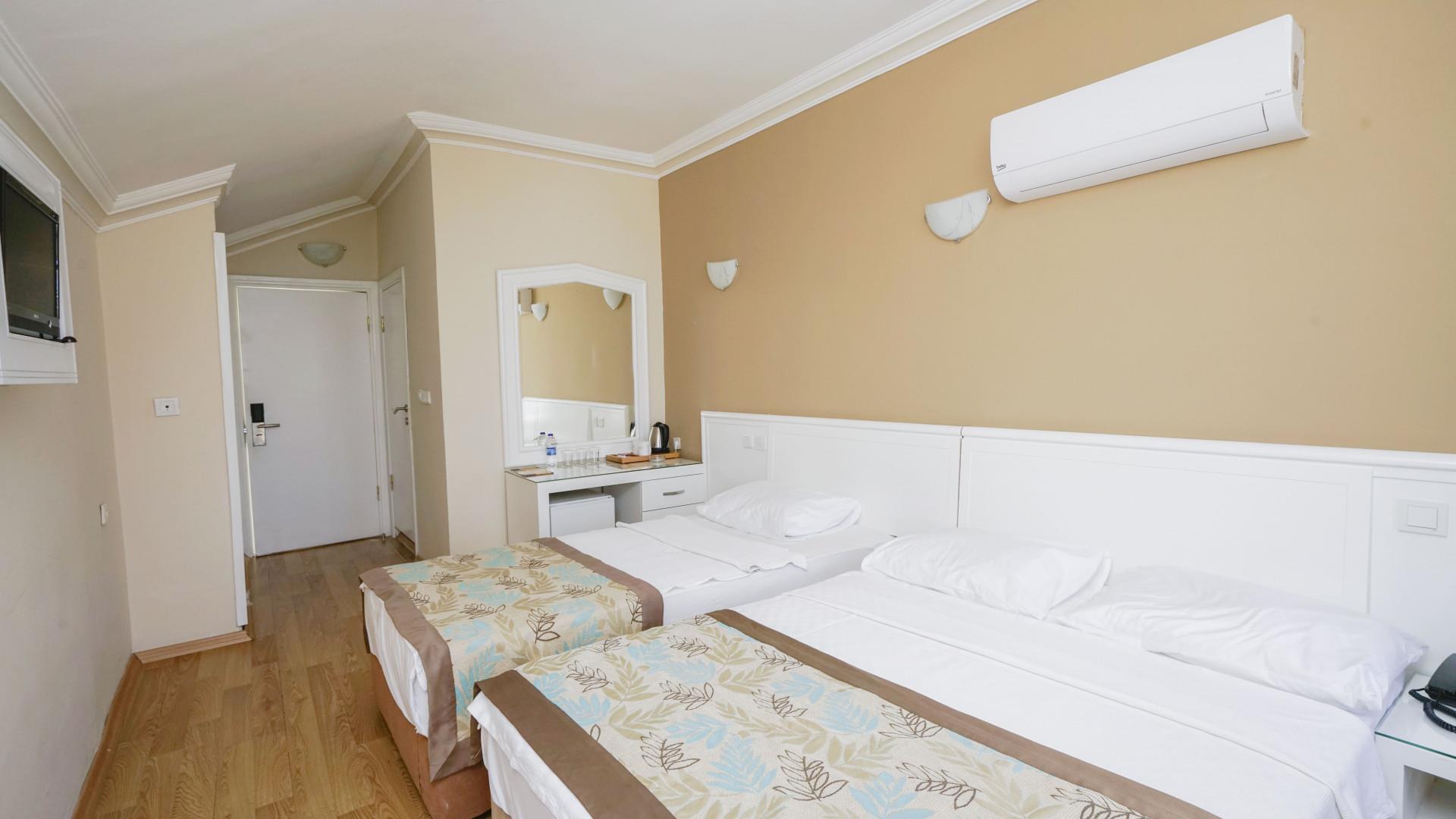 Lara world hotel 3 турция анталия. Смотреть фото Lara world hotel 3 турция анталия. Смотреть картинку Lara world hotel 3 турция анталия. Картинка про Lara world hotel 3 турция анталия. Фото Lara world hotel 3 турция анталия