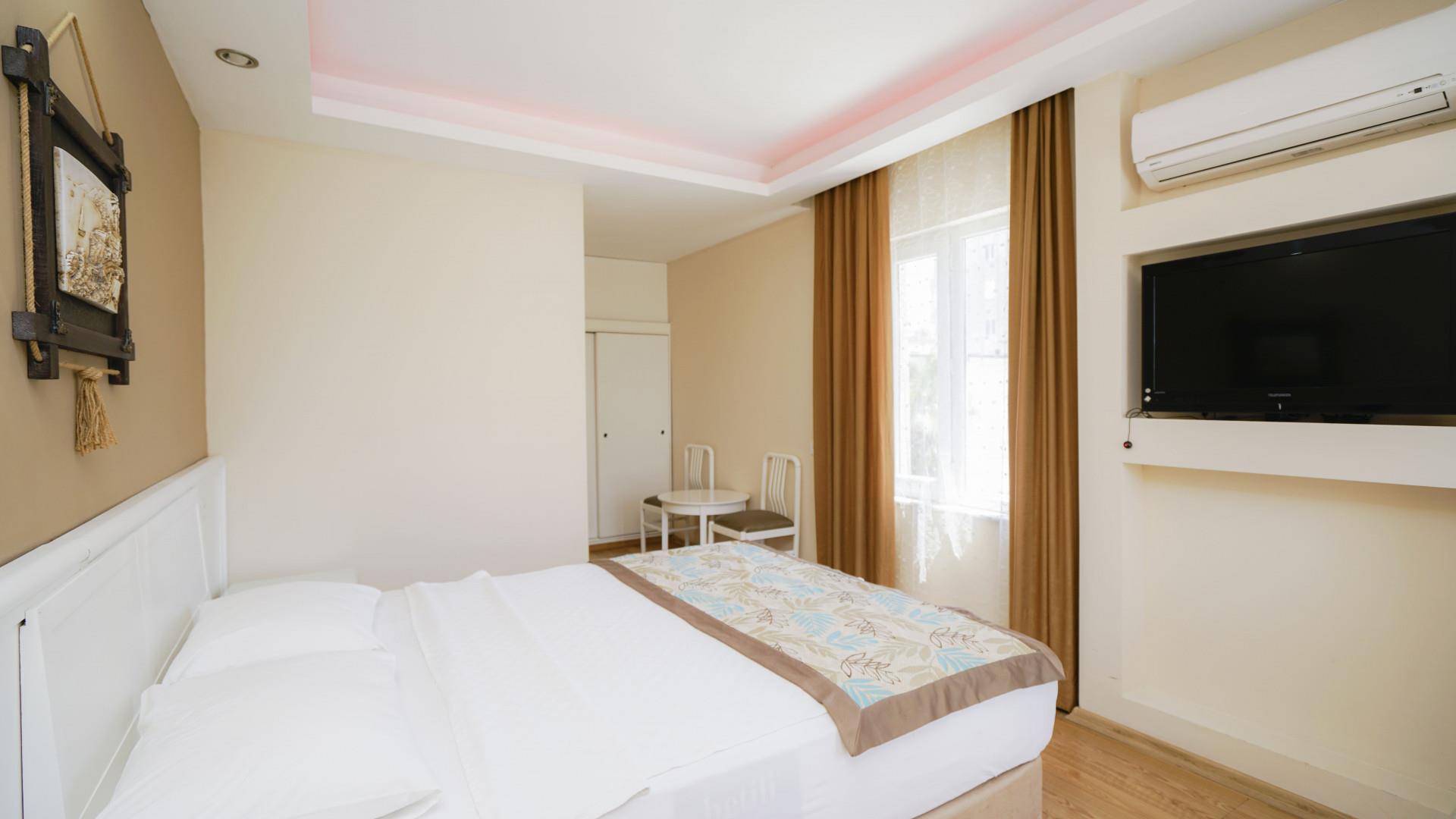Lara world hotel 3 турция анталия. Смотреть фото Lara world hotel 3 турция анталия. Смотреть картинку Lara world hotel 3 турция анталия. Картинка про Lara world hotel 3 турция анталия. Фото Lara world hotel 3 турция анталия