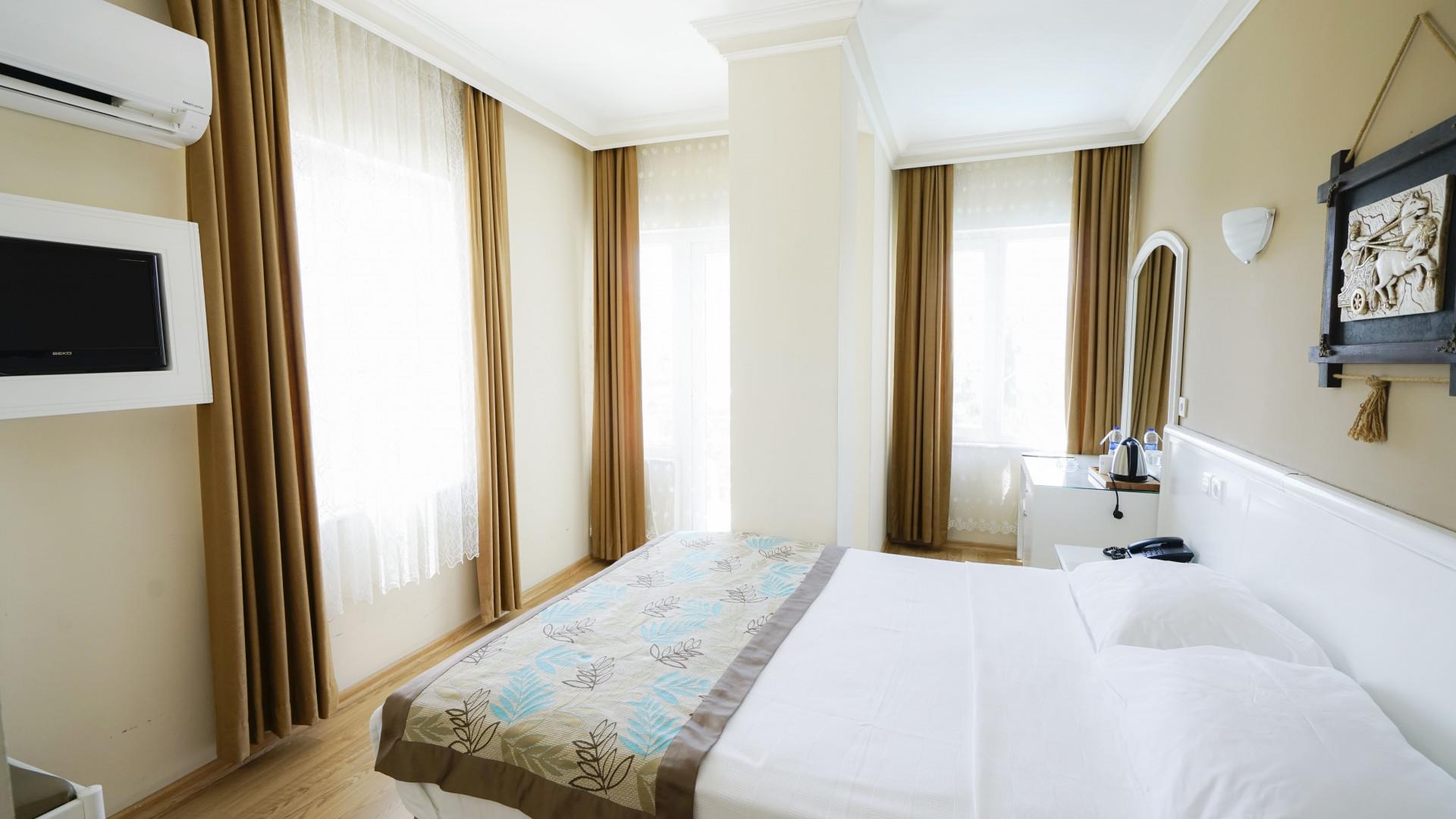 Lara world hotel 3 турция анталия. Смотреть фото Lara world hotel 3 турция анталия. Смотреть картинку Lara world hotel 3 турция анталия. Картинка про Lara world hotel 3 турция анталия. Фото Lara world hotel 3 турция анталия
