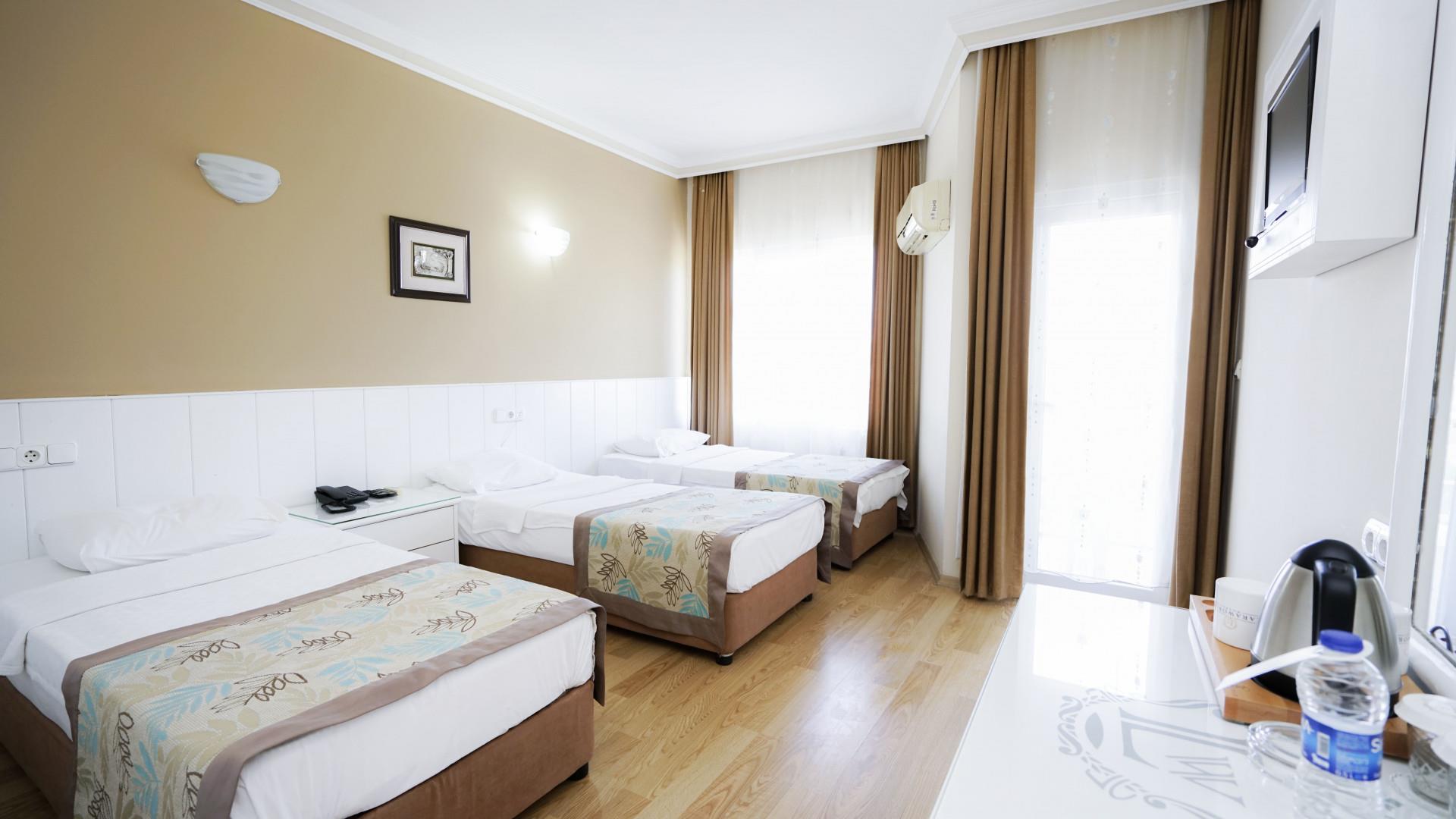 Lara world hotel 3 турция анталия. Смотреть фото Lara world hotel 3 турция анталия. Смотреть картинку Lara world hotel 3 турция анталия. Картинка про Lara world hotel 3 турция анталия. Фото Lara world hotel 3 турция анталия