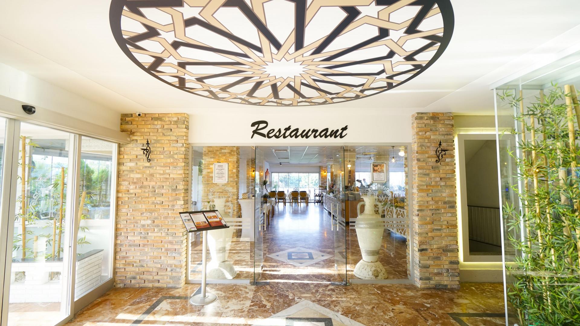 Lara world hotel 3 турция анталия. Смотреть фото Lara world hotel 3 турция анталия. Смотреть картинку Lara world hotel 3 турция анталия. Картинка про Lara world hotel 3 турция анталия. Фото Lara world hotel 3 турция анталия