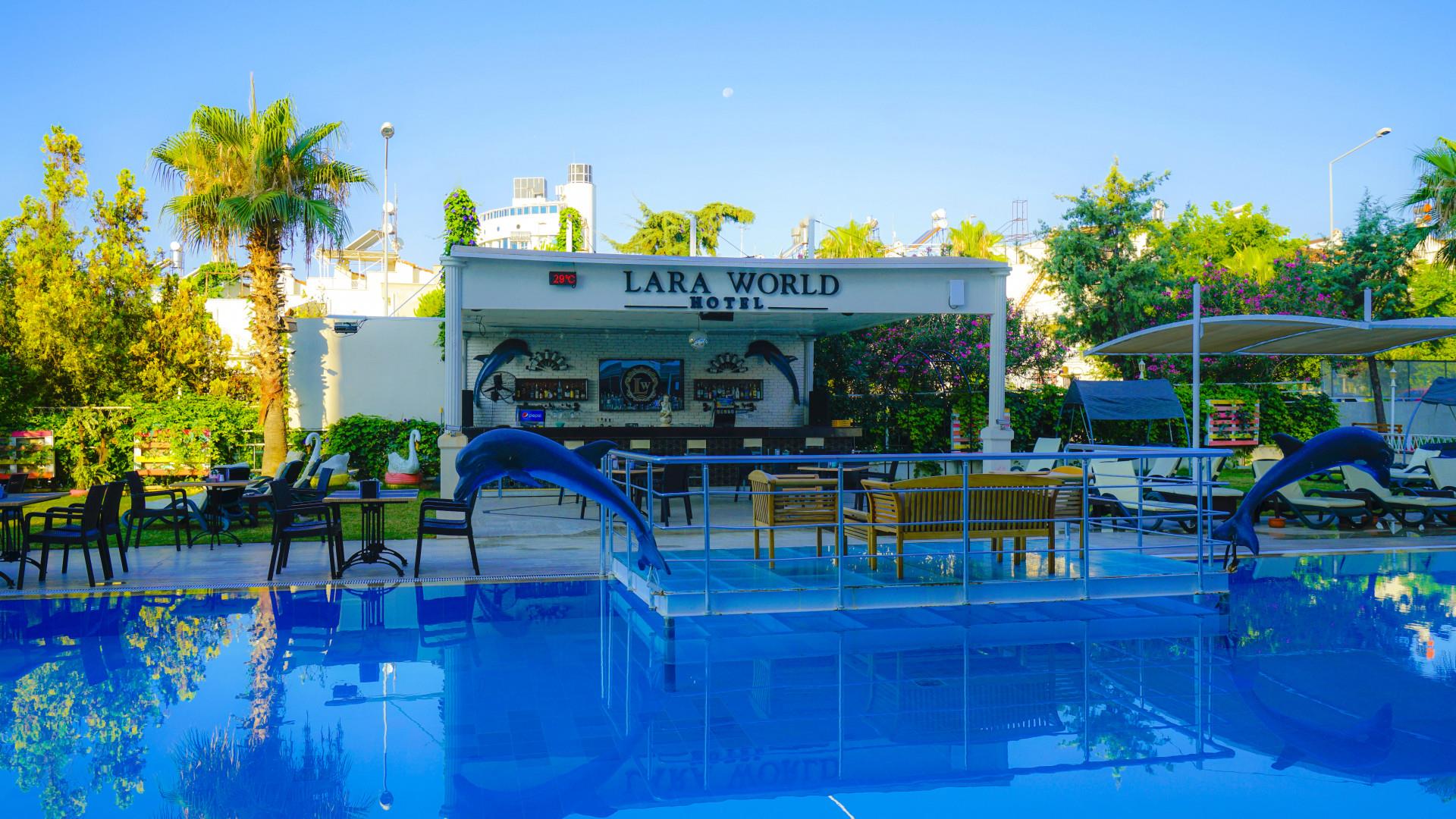 Lara world hotel 3 турция анталия. Смотреть фото Lara world hotel 3 турция анталия. Смотреть картинку Lara world hotel 3 турция анталия. Картинка про Lara world hotel 3 турция анталия. Фото Lara world hotel 3 турция анталия