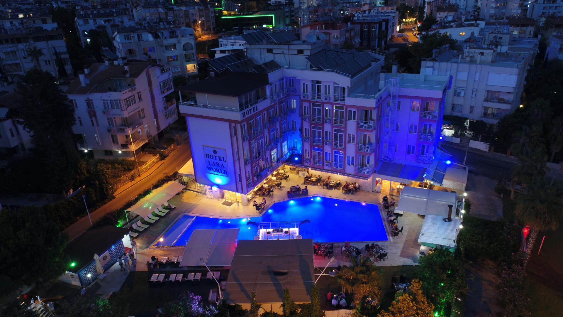 Lara world hotel 3 турция анталия. Смотреть фото Lara world hotel 3 турция анталия. Смотреть картинку Lara world hotel 3 турция анталия. Картинка про Lara world hotel 3 турция анталия. Фото Lara world hotel 3 турция анталия