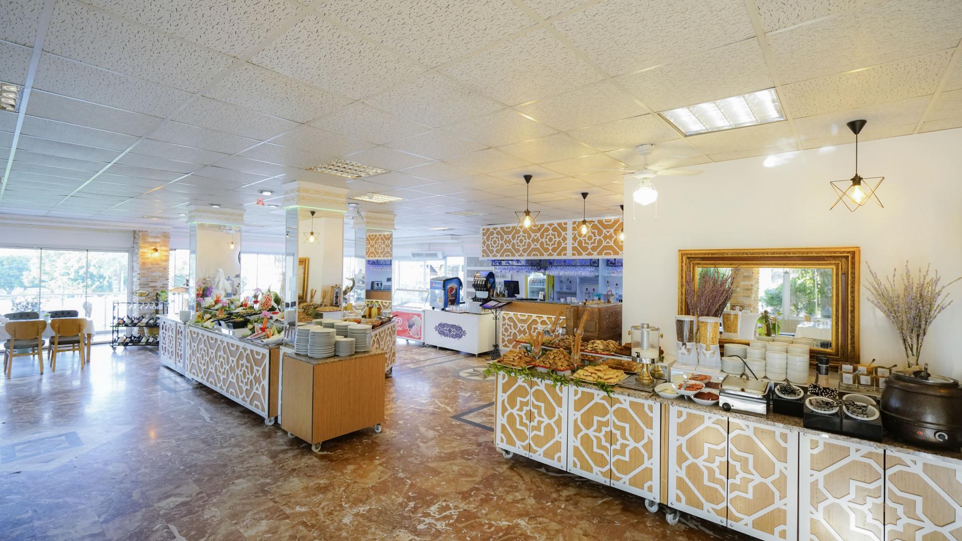 Lara world hotel 3 турция анталия. Смотреть фото Lara world hotel 3 турция анталия. Смотреть картинку Lara world hotel 3 турция анталия. Картинка про Lara world hotel 3 турция анталия. Фото Lara world hotel 3 турция анталия