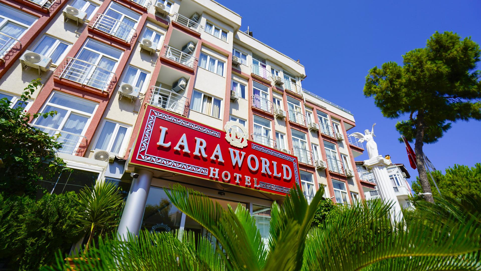 Lara world hotel 3 турция анталия. Смотреть фото Lara world hotel 3 турция анталия. Смотреть картинку Lara world hotel 3 турция анталия. Картинка про Lara world hotel 3 турция анталия. Фото Lara world hotel 3 турция анталия