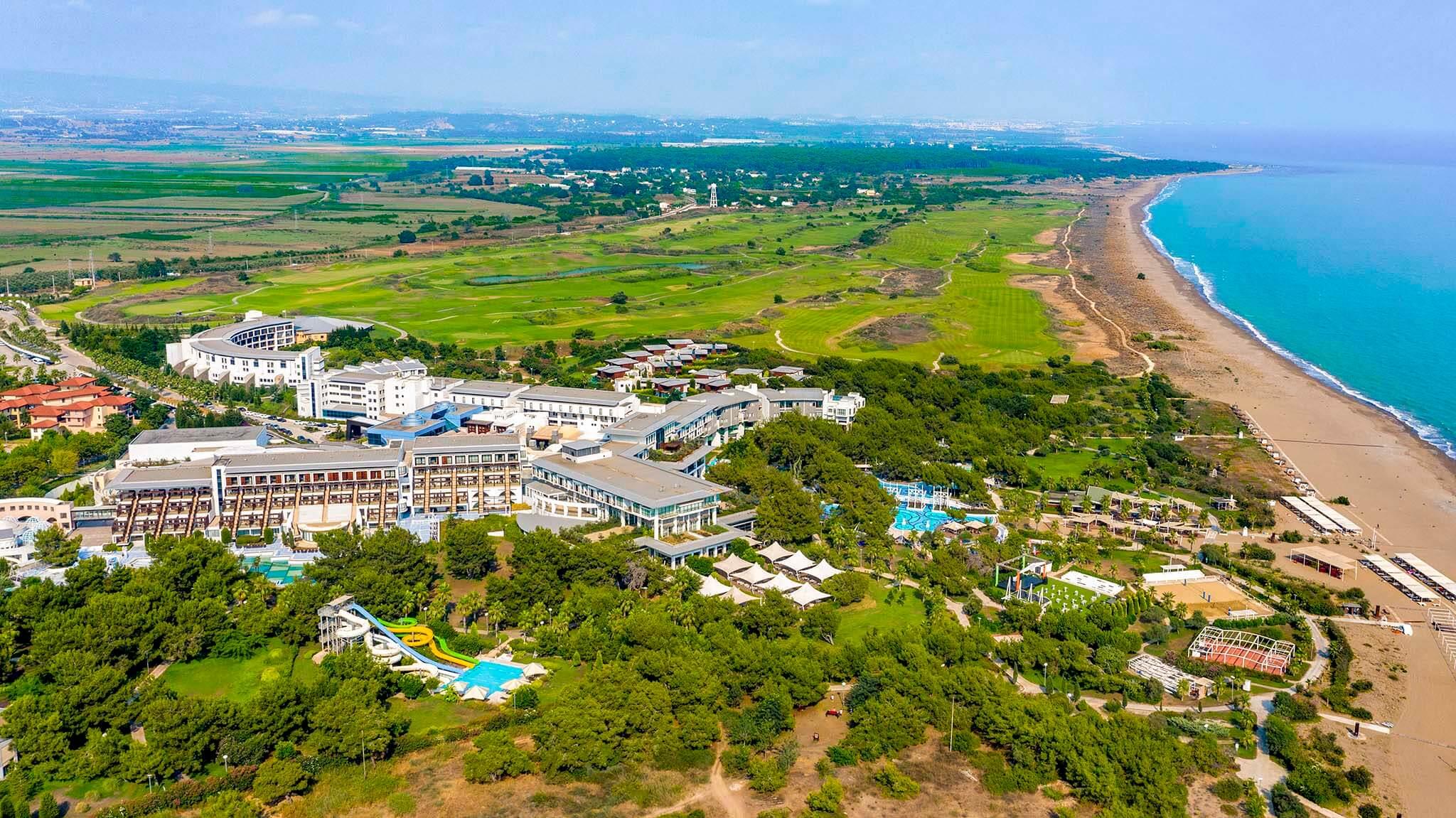 Lykia world туры. Богазкент Белек Турция. Lykia World links Golf Hotel 5. Богазкент Белек Турция на карте. Ликия Белек фото.