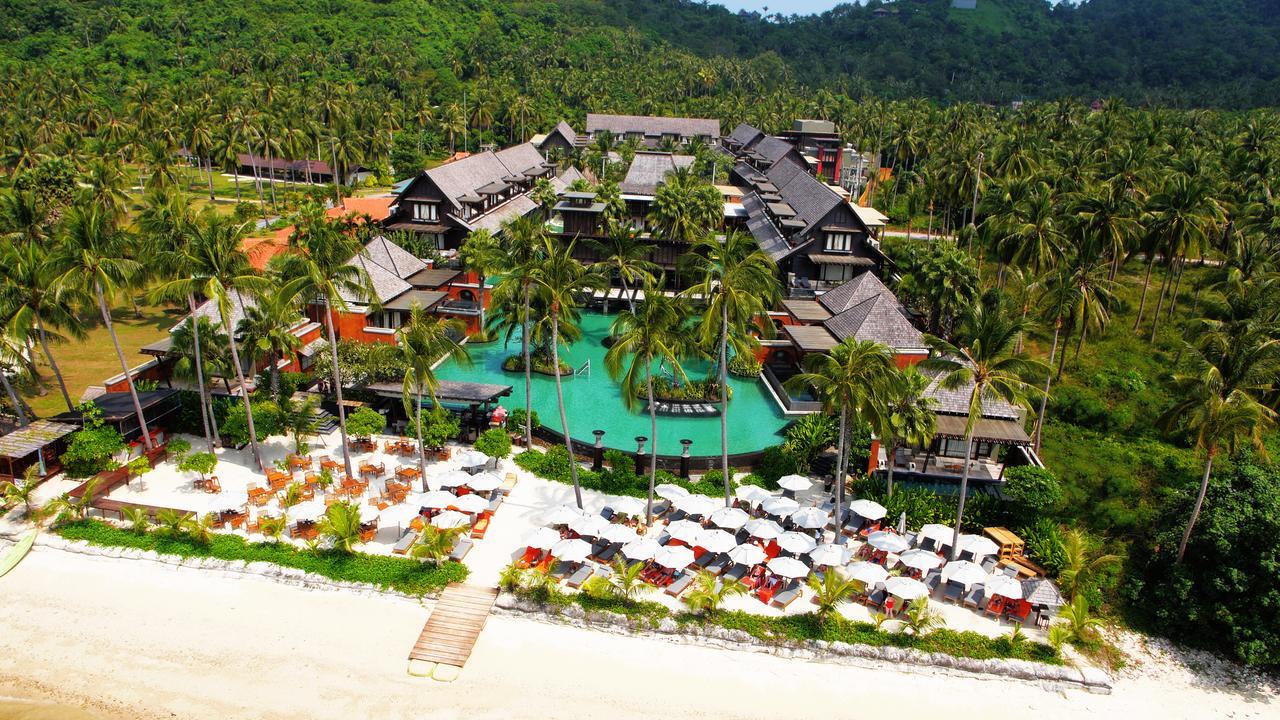 Тайланд из москвы 2023. Mai Samui Beach Resort & Spa 5*. Банг яй Тайланд. Bang po Beach Samui. Таиланд по старинке 4.