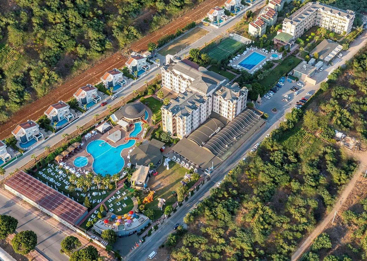 Maya world park 4 белек. Amon Hotels Belek. Отель Аква ворлд Белек. Aqua World Belek стандарт Виладж. Space Hotel Belek 5.