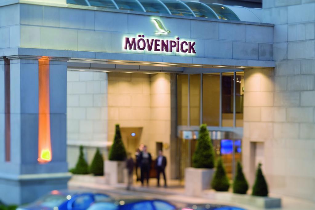 Отель Мовенпик Стамбул. Мовенпик отель Москва. Movenpick вывеска. Сербия Movenpick отель. Мовенпик анапа забронировать. Отель Мовенпик Стамбул. Мовенпик отель Москва. Movenpick вывеска. Сербия Movenpick отель.