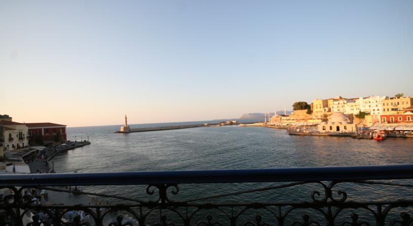 Шлюшка Встречает Утро В Кабриолете