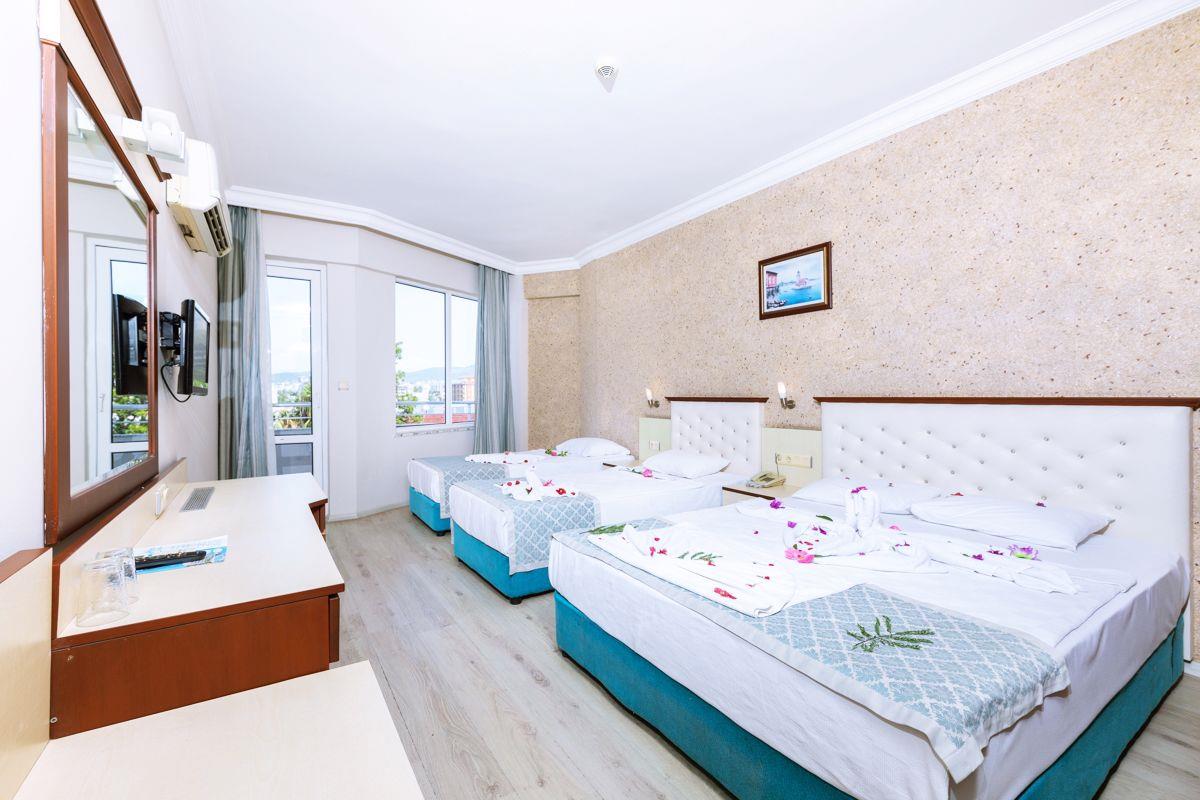 Mysea hotel 4 аланья. Mysea Hotels Incekum 4. Mysea отель Турция. Mysea Hotel Alara 4 Турция Аланья. Mysea Hotels Alara 4.