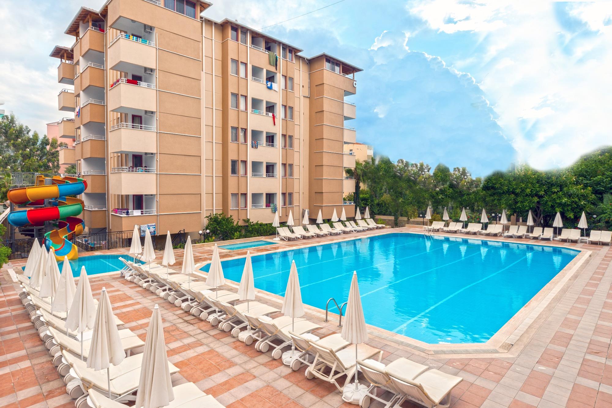 Сегодня 4 турция. Отель Saritas Алания. Саритас отель Турция Аланья. Saritas Hotel 4. Saritas Hotel 4* Алания.