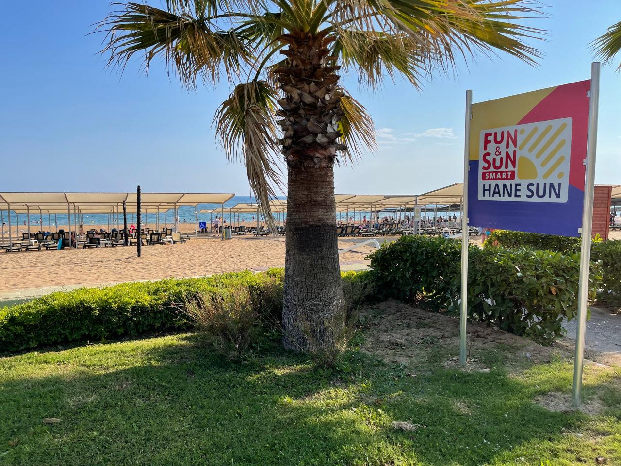 Отель fun sun smart hane sun. Smart Hane Sun 5 Турция. Fun Sun Smart Hane Sun Чолаклы. Fun Sun Smart Hane Sun 5 Турция. Fun&Sun Smart Hane Sun (ex. Hane Sun, Side West Resort) Сиде Чолаклы.