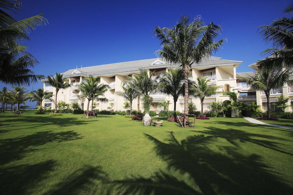 Sofitel krabi phokeethra golf spa resort. Sofitel krabi phokeethra 5*. sofitel krabi phokeethra golf &amp; spa resort 5* питание. sofitel krabi phokeethra golf &amp; spa resort 5* на карте.