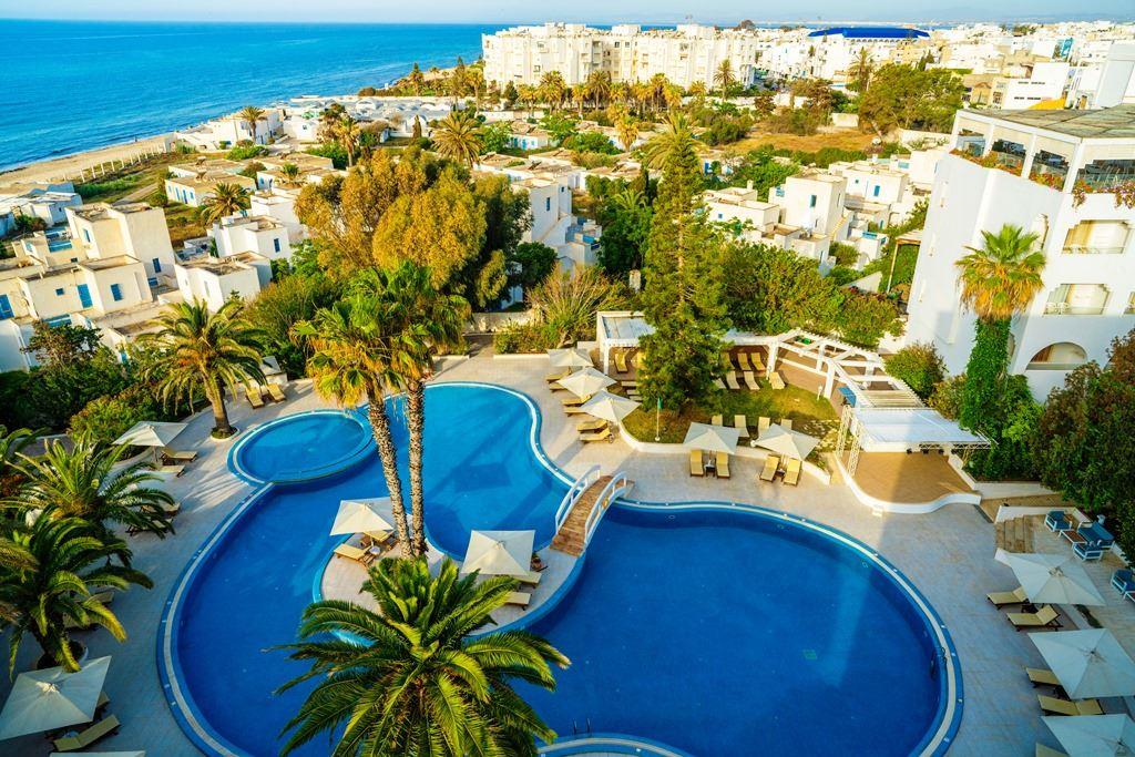 Новостар бель азур хаммамет. Sol Azur Beach Congres 4 Хаммамет. Club Novostar Sol Azur Тунис. Новостар соль Азур Хаммамет. Novostar Sol Azur Thalassa Bungalows 4 Тунис Хаммамет.