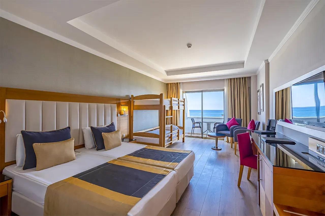 Imperial sunland resort hotel. Империал Санленд отель Турция Кемер. Sunland Resort Hotel Kemer. Sunland Resort Hotel Kemer 5 Турция Кемер. Ривьера Империал Турция Алания.