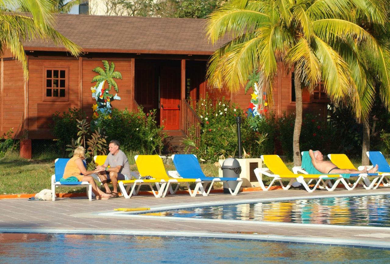 Experience tuxpan. Куба отель Tuxpan. Hotel Tuxpan Varadero. Be Live experience Tuxpan (ex. Tuxpan). CUBANACANTUXPAN (ex. Be Live experience Tuxpan ) 4*.