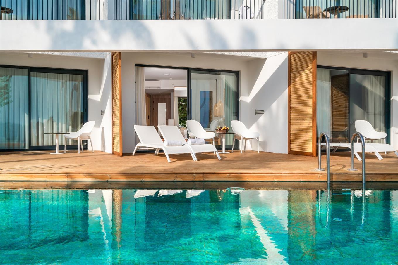 Туры в отель Yalihan Aspendos 3* Авсаллар, Турция, отзывы об отеле и ...