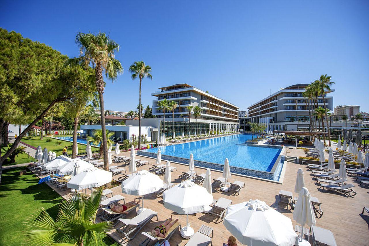 Acanthus cennet barut collection 5 турция сиде. Barut acanthus & cennet в сиде. Барут акантус сиде. Барут acanthus cennet. Barut acanthus cennet.