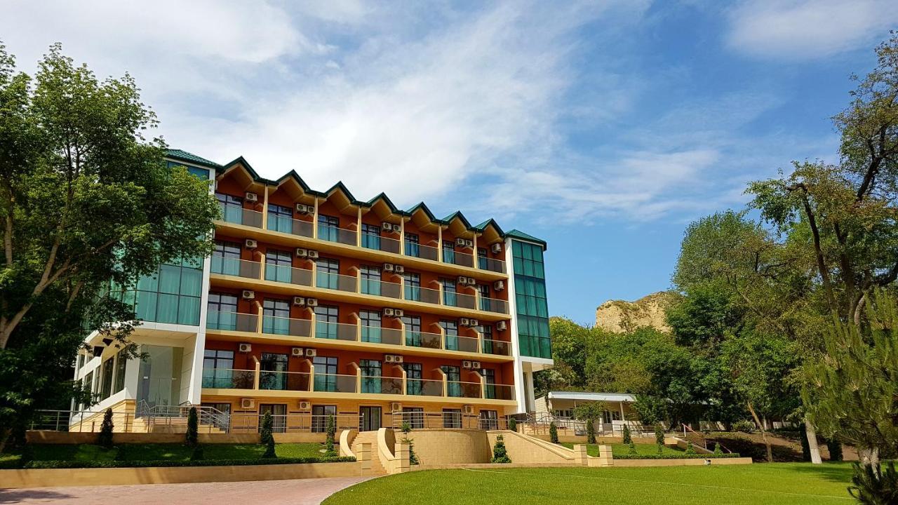 48471 0 1 гостиницы в махачкале каспий номер