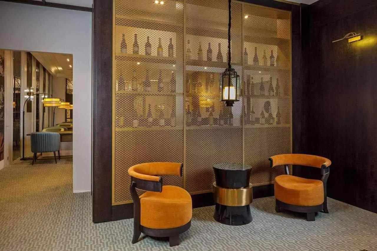 Отель форос в форосе