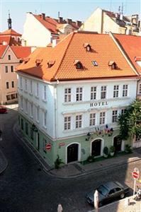 Betlem Club