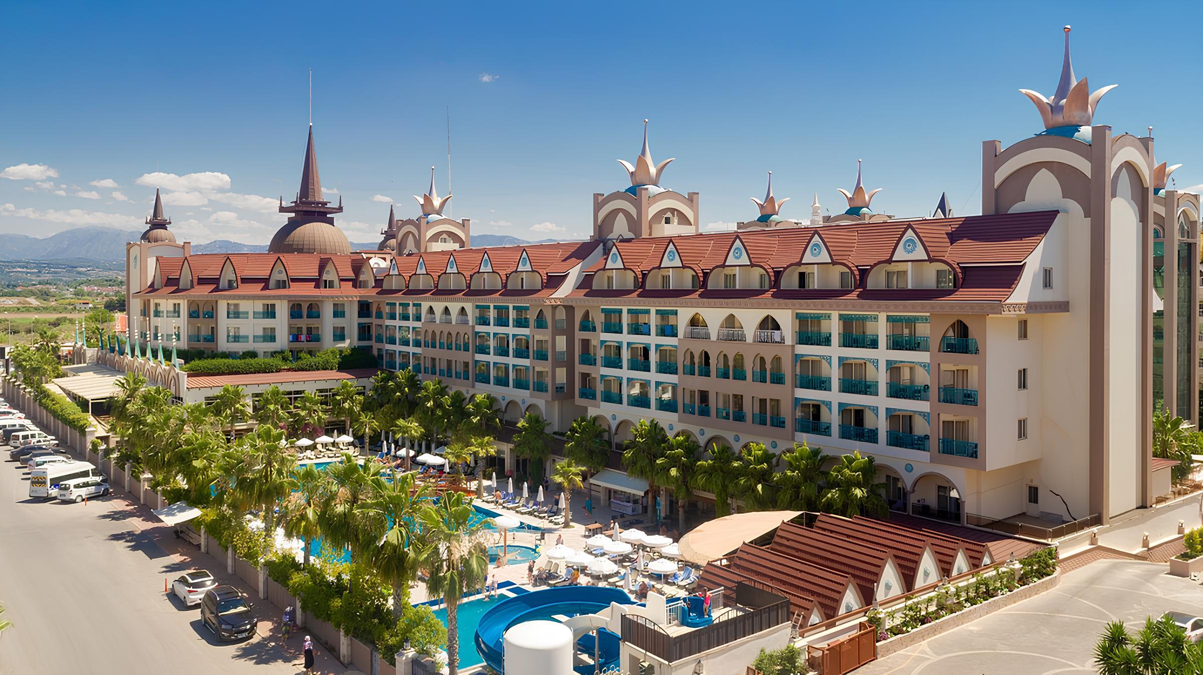 Palace resort турция 5. Side Crown Palace Hotel 5 Турция. Сиде Crown Palace 5 Турция Side Hotel. Side Crown Palace 5* (Эвренсеки). Evrenseki Турция Сиде Side.