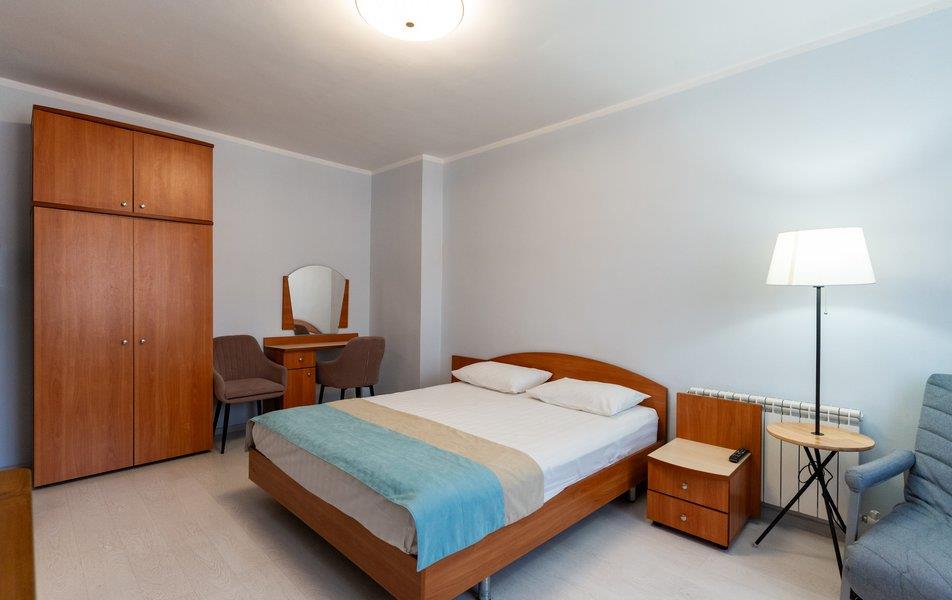 Отель круиз на серафимовича геленджик