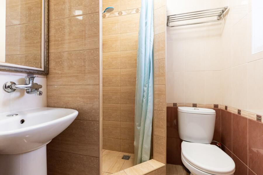 Отель круиз на серафимовича геленджик