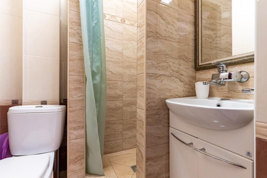 Отель круиз на серафимовича геленджик