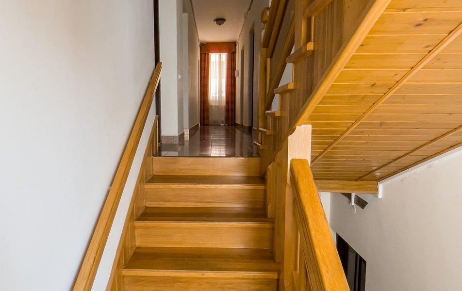 Отель круиз на серафимовича геленджик