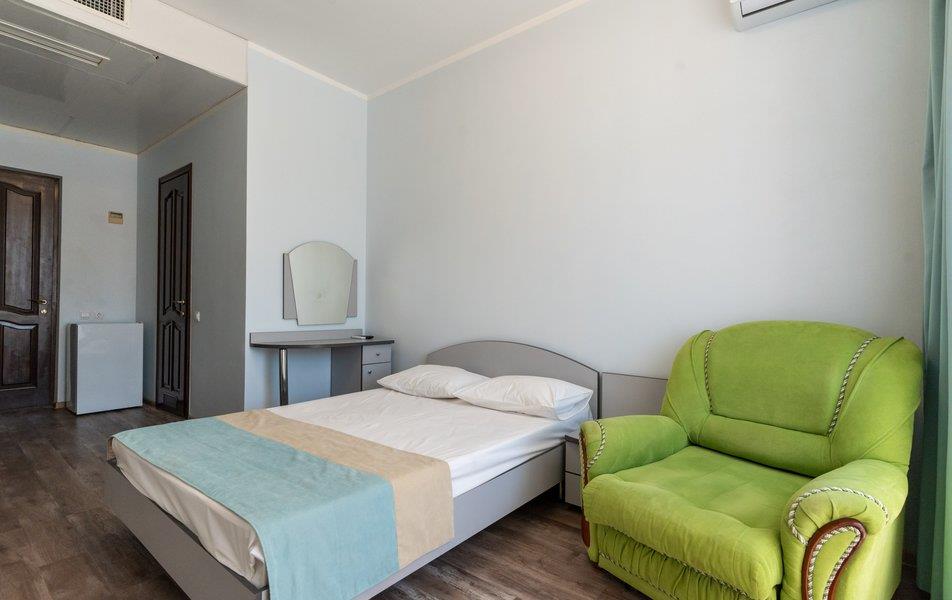 Отель круиз на серафимовича геленджик