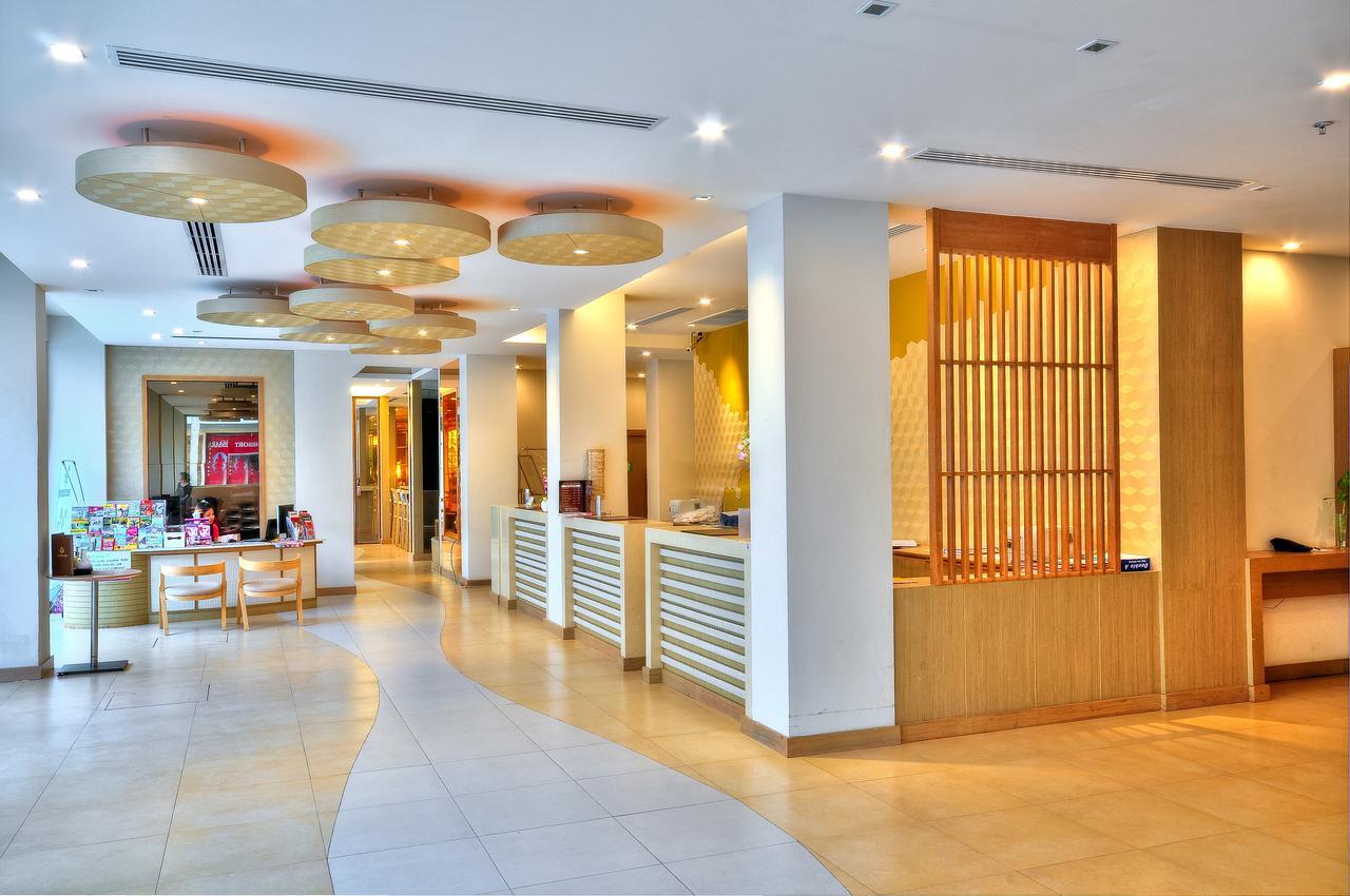 Patong hotel spa. The Ashlee Plaza Patong Hotel & Spa. Ashlee Plaza Patong Hotel & Spa, Патонг-Бич,. Ashlee Plaza Patong Hotel & Spa 4* (Патонг). The Ashlee Plaza Patong Hotel & Spa (ex. Citin Plaza Patong) 3*.