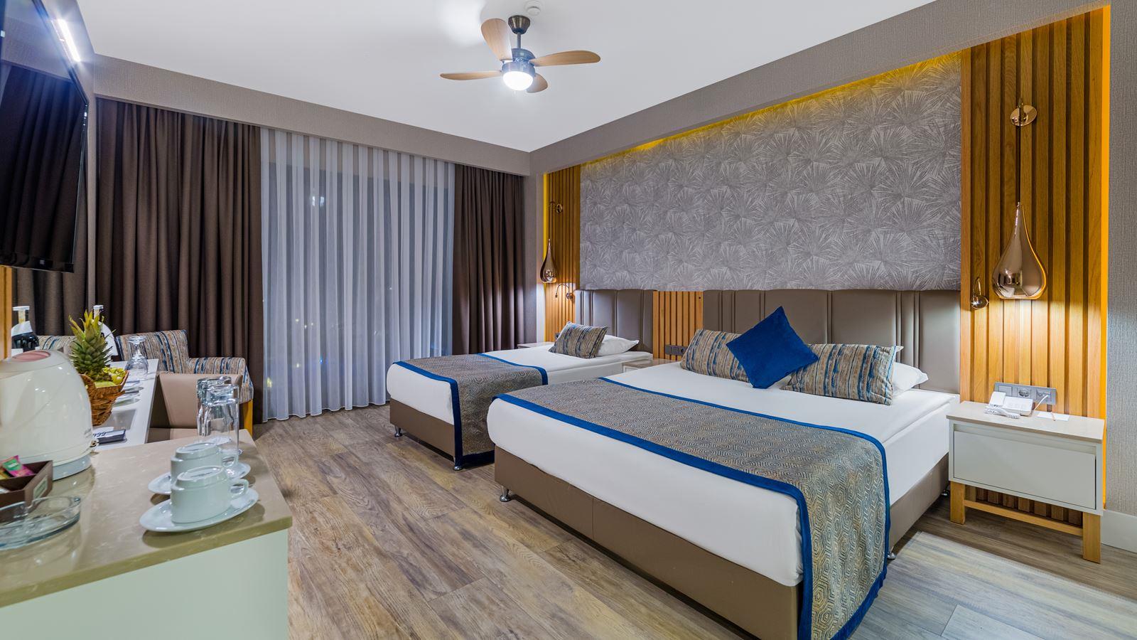 Justiniano deluxe 5 отзывы. Джустиниано Делюкс Турция Аланья 5. Justiniano Theodora Resort. Отель Нохин Делюкс Турция Аланья.