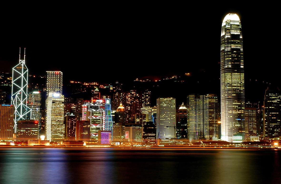 Best western hotel harbour view. 77581 0 1. Best western hotel harbour view фото. Best western hotel harbour view-77581 0 1. картинка Best western hotel harbour view. картинка 77581 0 1. Бассейн очень хороший. Best western hotel harbour view. 77581 0 1. Best western hotel harbour view фото. Best western hotel harbour view-77581 0 1. картинка Best western hotel harbour view. картинка 77581 0 1. Бассейн очень хороший.