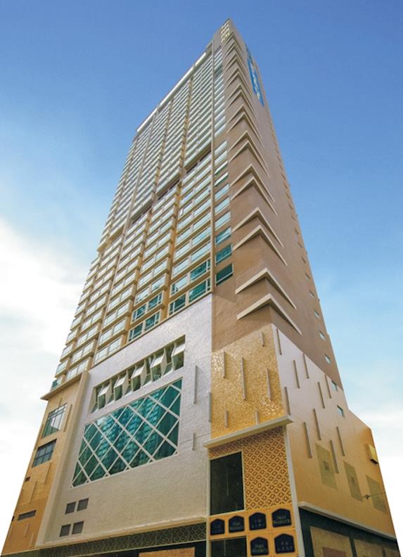 Best western hotel harbour view. 77581 1 1. Best western hotel harbour view фото. Best western hotel harbour view-77581 1 1. картинка Best western hotel harbour view. картинка 77581 1 1. Бассейн очень хороший. Best western hotel harbour view. 77581 1 1. Best western hotel harbour view фото. Best western hotel harbour view-77581 1 1. картинка Best western hotel harbour view. картинка 77581 1 1. Бассейн очень хороший.